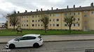 Apartment for rent, Minden-Lübbecke, Nordrhein-Westfalen, In den Bärenkämpen<span class="blurred street-number" onclick="ProcessAdRequest(18066207)"><span class="hint">See no.</span>[xxxxxx]</span>