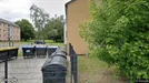 Apartment for rent, Bielefeld, Nordrhein-Westfalen, Küsterwiese<span class="blurred street-number" onclick="ProcessAdRequest(18066217)"><span class="hint">See no.</span>[xxxxxx]</span>