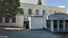 Apartment for rent, Solingen, Nordrhein-Westfalen, Talstraße<span class="blurred street-number" onclick="ProcessAdRequest(18066248)"><span class="hint">See no.</span>[xxxxxx]</span>