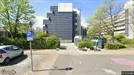 Apartment for rent, Bonn, Nordrhein-Westfalen, Brieger Weg<span class="blurred street-number" onclick="ProcessAdRequest(18066255)"><span class="hint">See no.</span>[xxxxxx]</span>