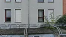 Apartment for rent, Rhein-Kreis Neuss, Nordrhein-Westfalen, Vom-Rath-Straße<span class="blurred street-number" onclick="ProcessAdRequest(18066271)"><span class="hint">See no.</span>[xxxxxx]</span>