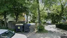 Apartment for rent, Bochum, Nordrhein-Westfalen, Bergwerksstr.<span class="blurred street-number" onclick="ProcessAdRequest(18066277)"><span class="hint">See no.</span>[xxxxxx]</span>