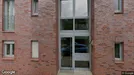 Apartment for rent, Bochum, Nordrhein-Westfalen, Im Wolfsfeld<span class="blurred street-number" onclick="ProcessAdRequest(18066289)"><span class="hint">See no.</span>[xxxxxx]</span>