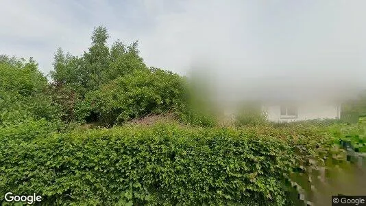 Apartments for rent in Minden-Lübbecke - Photo from Google Street View