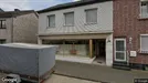 Apartment for rent, Düren, Nordrhein-Westfalen, Linnicher Str.<span class="blurred street-number" onclick="ProcessAdRequest(18066302)"><span class="hint">See no.</span>[xxxxxx]</span>