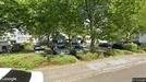 Apartment for rent, Dortmund, Nordrhein-Westfalen, Fohlenkampstraße<span class="blurred street-number" onclick="ProcessAdRequest(18066303)"><span class="hint">See no.</span>[xxxxxx]</span>