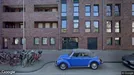Apartment for rent, Münster, Nordrhein-Westfalen, Ostmarkstraße<span class="blurred street-number" onclick="ProcessAdRequest(18066305)"><span class="hint">See no.</span>[xxxxxx]</span>
