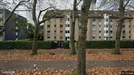 Apartment for rent, Mülheim an der Ruhr, Nordrhein-Westfalen, Obere Saarlandstraße<span class="blurred street-number" onclick="ProcessAdRequest(18066308)"><span class="hint">See no.</span>[xxxxxx]</span>