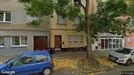 Apartment for rent, Düren, Nordrhein-Westfalen, Zülpicher Straße<span class="blurred street-number" onclick="ProcessAdRequest(18066339)"><span class="hint">See no.</span>[xxxxxx]</span>
