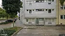 Apartment for rent, Dusseldorf, Nordrhein-Westfalen, Eintrachtstraße<span class="blurred street-number" onclick="ProcessAdRequest(18066340)"><span class="hint">See no.</span>[xxxxxx]</span>