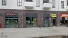 Apartment for rent, Mettmann, Nordrhein-Westfalen, Johann-Sebastian-Bach-Straße<span class="blurred street-number" onclick="ProcessAdRequest(18066348)"><span class="hint">See no.</span>[xxxxxx]</span>