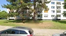 Apartment for rent, Bielefeld, Nordrhein-Westfalen, Am Großen Wiel<span class="blurred street-number" onclick="ProcessAdRequest(18066918)"><span class="hint">See no.</span>[xxxxxx]</span>