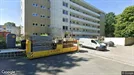 Apartment for rent, Bielefeld, Nordrhein-Westfalen, Julius-Leber-Straße<span class="blurred street-number" onclick="ProcessAdRequest(18067648)"><span class="hint">See no.</span>[xxxxxx]</span>