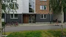 Apartment for rent, Umeå, Västerbotten County, Östra Norrlandsgatan<span class="blurred street-number" onclick="ProcessAdRequest(18070376)"><span class="hint">See no.</span>[xxxxxx]</span>