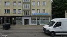 Apartment for rent, Bielefeld, Nordrhein-Westfalen, Heeper Straße<span class="blurred street-number" onclick="ProcessAdRequest(18072601)"><span class="hint">See no.</span>[xxxxxx]</span>