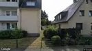 Apartment for rent, Bielefeld, Nordrhein-Westfalen, Umlostraße<span class="blurred street-number" onclick="ProcessAdRequest(18072875)"><span class="hint">See no.</span>[xxxxxx]</span>