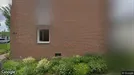 Apartment for rent, Bielefeld, Nordrhein-Westfalen, Dompfaffweg<span class="blurred street-number" onclick="ProcessAdRequest(18072961)"><span class="hint">See no.</span>[xxxxxx]</span>