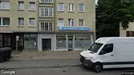 Apartment for rent, Bielefeld, Nordrhein-Westfalen, Heeper Straße<span class="blurred street-number" onclick="ProcessAdRequest(18073019)"><span class="hint">See no.</span>[xxxxxx]</span>