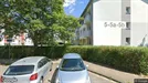 Apartment for rent, Bielefeld, Nordrhein-Westfalen, Kolberger Straße<span class="blurred street-number" onclick="ProcessAdRequest(18073192)"><span class="hint">See no.</span>[xxxxxx]</span>