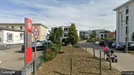 Apartment for rent, Bielefeld, Nordrhein-Westfalen, Zur Alten Mühle<span class="blurred street-number" onclick="ProcessAdRequest(18073255)"><span class="hint">See no.</span>[xxxxxx]</span>