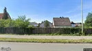 Apartment for rent, Bielefeld, Nordrhein-Westfalen, Faßbinderweg<span class="blurred street-number" onclick="ProcessAdRequest(18073428)"><span class="hint">See no.</span>[xxxxxx]</span>