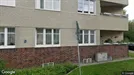 Apartment for rent, Bielefeld, Nordrhein-Westfalen, Heinrich-Erman-Straße<span class="blurred street-number" onclick="ProcessAdRequest(18073558)"><span class="hint">See no.</span>[xxxxxx]</span>