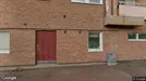 Apartment for rent, Karlstad, Värmland County, Norsplan<span class="blurred street-number" onclick="ProcessAdRequest(18073917)"><span class="hint">See no.</span>[xxxxxx]</span>