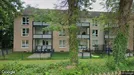 Apartment for rent, Bielefeld, Nordrhein-Westfalen, Margaretenweg<span class="blurred street-number" onclick="ProcessAdRequest(18074420)"><span class="hint">See no.</span>[xxxxxx]</span>