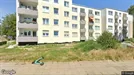 Apartment for rent, Bielefeld, Nordrhein-Westfalen, Schlehenweg<span class="blurred street-number" onclick="ProcessAdRequest(18074443)"><span class="hint">See no.</span>[xxxxxx]</span>