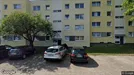 Apartment for rent, Bielefeld, Nordrhein-Westfalen, Frankenweg<span class="blurred street-number" onclick="ProcessAdRequest(18074459)"><span class="hint">See no.</span>[xxxxxx]</span>