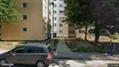 Apartment for rent, Bielefeld, Nordrhein-Westfalen, Schlehenweg<span class="blurred street-number" onclick="ProcessAdRequest(18074586)"><span class="hint">See no.</span>[xxxxxx]</span>