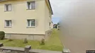 Apartment for rent, Bielefeld, Nordrhein-Westfalen, Schröttinghauser Straße<span class="blurred street-number" onclick="ProcessAdRequest(18074701)"><span class="hint">See no.</span>[xxxxxx]</span>