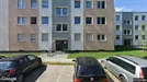 Apartment for rent, Bielefeld, Nordrhein-Westfalen, Schlehenweg<span class="blurred street-number" onclick="ProcessAdRequest(18074909)"><span class="hint">See no.</span>[xxxxxx]</span>