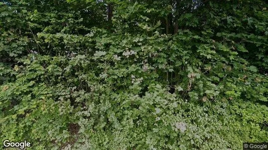 Apartments for rent in Bielefeld - Photo from Google Street View