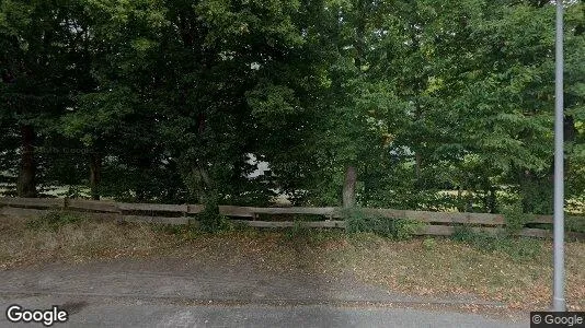 Apartments for rent in Bielefeld - Photo from Google Street View