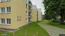 Apartment for rent, Bielefeld, Nordrhein-Westfalen, Banater Weg<span class="blurred street-number" onclick="ProcessAdRequest(18075203)"><span class="hint">See no.</span>[xxxxxx]</span>