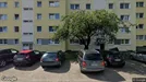 Apartment for rent, Bielefeld, Nordrhein-Westfalen, Frankenweg<span class="blurred street-number" onclick="ProcessAdRequest(18075331)"><span class="hint">See no.</span>[xxxxxx]</span>