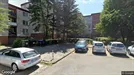 Apartment for rent, Bielefeld, Nordrhein-Westfalen, Delgenkamp<span class="blurred street-number" onclick="ProcessAdRequest(18075471)"><span class="hint">See no.</span>[xxxxxx]</span>
