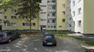 Apartment for rent, Bielefeld, Nordrhein-Westfalen, Frankenweg<span class="blurred street-number" onclick="ProcessAdRequest(18075472)"><span class="hint">See no.</span>[xxxxxx]</span>