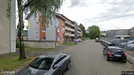 Apartment for rent, Bielefeld, Nordrhein-Westfalen, An der Landwehr<span class="blurred street-number" onclick="ProcessAdRequest(18075537)"><span class="hint">See no.</span>[xxxxxx]</span>