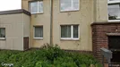 Apartment for rent, Bielefeld, Nordrhein-Westfalen, Heinrich-Forke-Straße<span class="blurred street-number" onclick="ProcessAdRequest(18075568)"><span class="hint">See no.</span>[xxxxxx]</span>