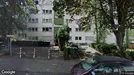 Apartment for rent, Bielefeld, Nordrhein-Westfalen, Waldenburger Straße<span class="blurred street-number" onclick="ProcessAdRequest(18075593)"><span class="hint">See no.</span>[xxxxxx]</span>