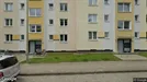 Apartment for rent, Bielefeld, Nordrhein-Westfalen, Donauschwabenstraße<span class="blurred street-number" onclick="ProcessAdRequest(18075595)"><span class="hint">See no.</span>[xxxxxx]</span>