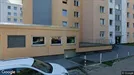 Apartment for rent, Bielefeld, Nordrhein-Westfalen, Schlehenweg<span class="blurred street-number" onclick="ProcessAdRequest(18075759)"><span class="hint">See no.</span>[xxxxxx]</span>