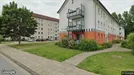 Apartment for rent, Bielefeld, Nordrhein-Westfalen, Steubenstraße<span class="blurred street-number" onclick="ProcessAdRequest(18075796)"><span class="hint">See no.</span>[xxxxxx]</span>