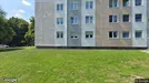 Apartment for rent, Bielefeld, Nordrhein-Westfalen, Am Großen Wiel<span class="blurred street-number" onclick="ProcessAdRequest(18075825)"><span class="hint">See no.</span>[xxxxxx]</span>