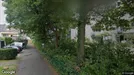 Apartment for rent, Bielefeld, Nordrhein-Westfalen, Schweidnitzer Straße<span class="blurred street-number" onclick="ProcessAdRequest(18075942)"><span class="hint">See no.</span>[xxxxxx]</span>