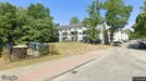 Apartment for rent, Bielefeld, Nordrhein-Westfalen, Bleicherfeldstraße<span class="blurred street-number" onclick="ProcessAdRequest(18075943)"><span class="hint">See no.</span>[xxxxxx]</span>