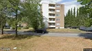 Apartment for rent, Bielefeld, Nordrhein-Westfalen, Württemberger Allee<span class="blurred street-number" onclick="ProcessAdRequest(18076057)"><span class="hint">See no.</span>[xxxxxx]</span>