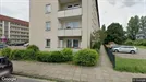 Apartment for rent, Bielefeld, Nordrhein-Westfalen, Steubenstraße<span class="blurred street-number" onclick="ProcessAdRequest(18076175)"><span class="hint">See no.</span>[xxxxxx]</span>